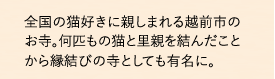S̔LDɐe܂zOŝBC̔LƗe񂾂Ƃ牏т̎ƂĂLɁB