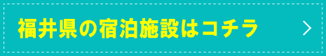 䌧̏h{݂̓R`