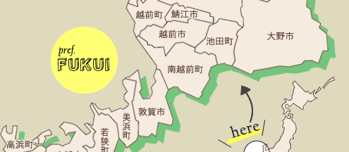 pref.fukui