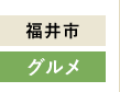 s@O