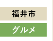 s@O