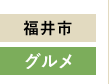 s@O