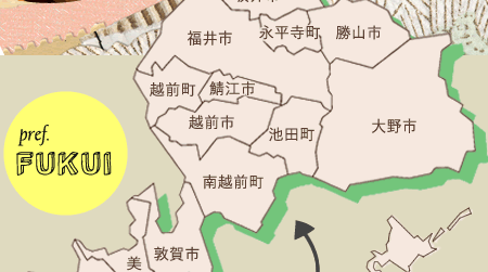 pref.FUKUI