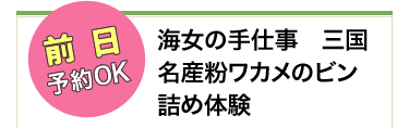 O\OKC̎d@OYJ̃rlߑ̌