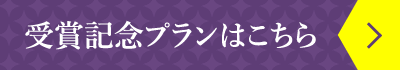 ܋LOv͂