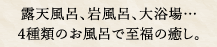 IVCA╗CA嗁cSނ̂CŎ̖B