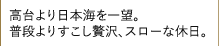 {C]Bi肷ґAX[ȋxB