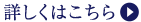 ڂ͂