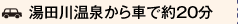 c쉷򂩂ԂŖ20