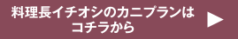 C`IṼJjv̓R`
