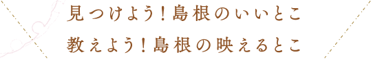 悤ÎƂ悤ỈfƂ