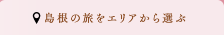 ̗GAI