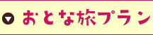 Ƃȗv