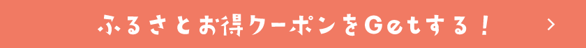 ӂ邳ƂN[|GetI