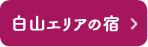 RGȀh