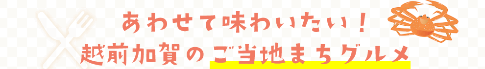킹Ė킢IzÔn܂O