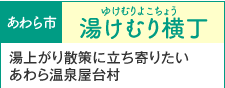 s@ނ艡i䂯ނ悱傤jオUɗ肽牷򉮑䑺