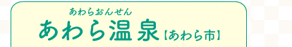 牷i炨񂹂jysz