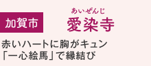 s@i񂶁jԂn[gɋLuSGnvŉ