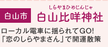 Rs@R_Ёi܂Ђ߂񂶂j[JdԂɗhGOIû܂vŊJ^U