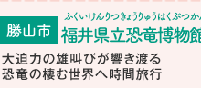 Rs@䌧فiӂ傤イ͂Ԃj唗̗͂Yтn鋰̐ސE֎ԗs