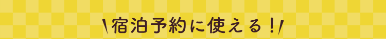 h\ɎgI