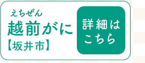 zOɁijyszڍׂ͂