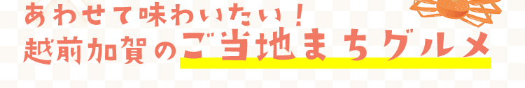 킹Ė킢IzÔn܂O