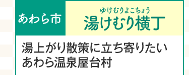 s@ނ艡i䂯ނ悱傤jオUɗ肽牷򉮑䑺