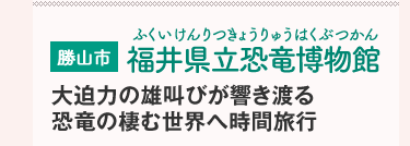 Rs@䌧فiӂ傤イ͂Ԃ@唗̗͂Yтn鋰̐ސE֎ԗsj