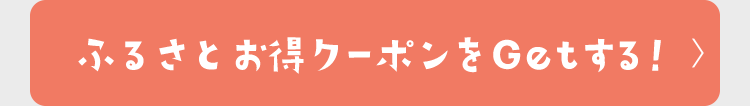 ӂ邳ƂN[|GetI