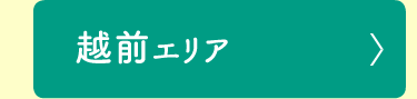 zOGA