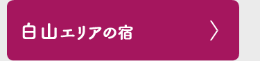 RGȀh
