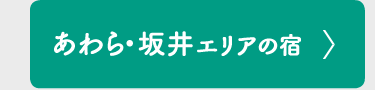 EGȀh