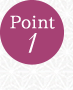 Point1