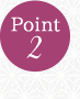 Point2