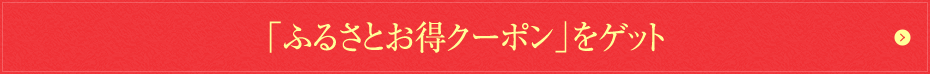 uӂ邳ƂN[|vQbg