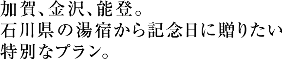 AA\oBΐ쌧̓hLOɑ肽ʂȃvB