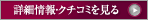 ڍ׏EN`R~