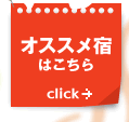 IXXh͂
