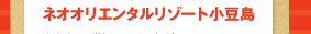 lIIG^][g