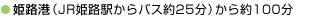 PH`iJRPHwoX25j100