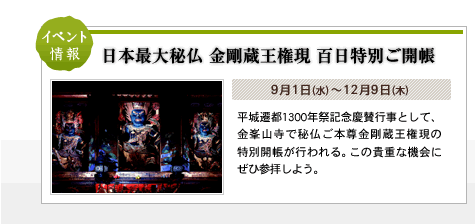 {ő镧  SʂJ