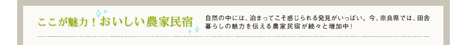 ́I_Ɩh