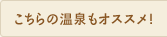 ̉IXXI