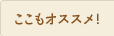 IXXI