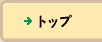 gbv