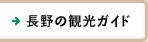 ̊όKCh