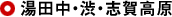 cEaEuꍂ