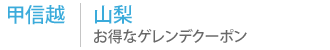bMz | R@ȃXL[EQfN[|